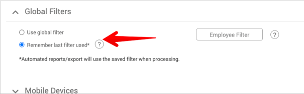 A screenshot of a computer  Description automatically generated